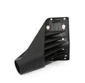 XAG XP 2020 Крепление задней левой стойки шасси 02-001-03959